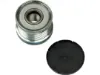 Polia do gerador MINI Cooper R56