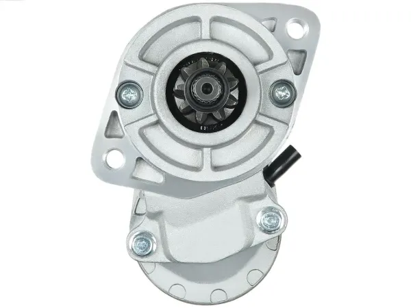 Motor de arranco S6024 As-pl