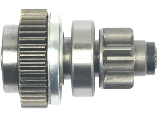 SD6043 As-pl
