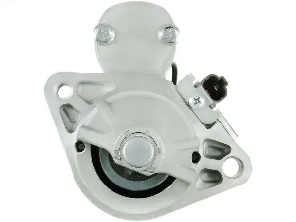 Motor de arranco S2072S As-pl