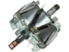 AR0094S As-pl