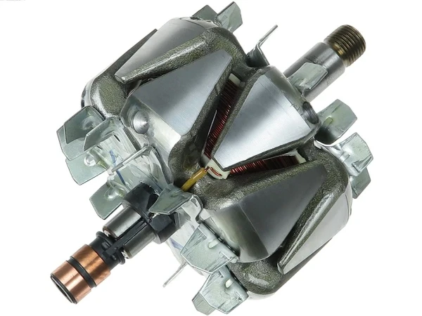 AR0094S As-pl