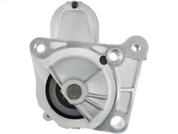 S3058 As-pl