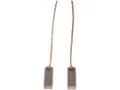 BX213 As-pl