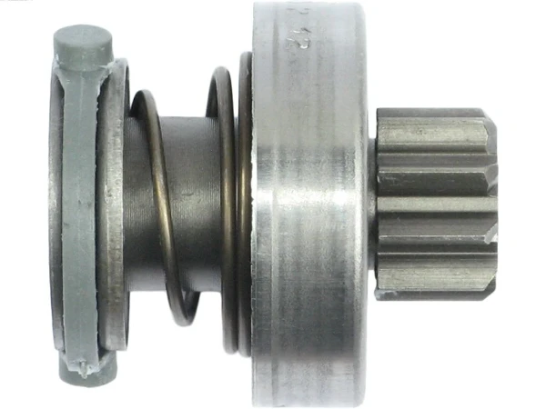 SD0160 As-pl
