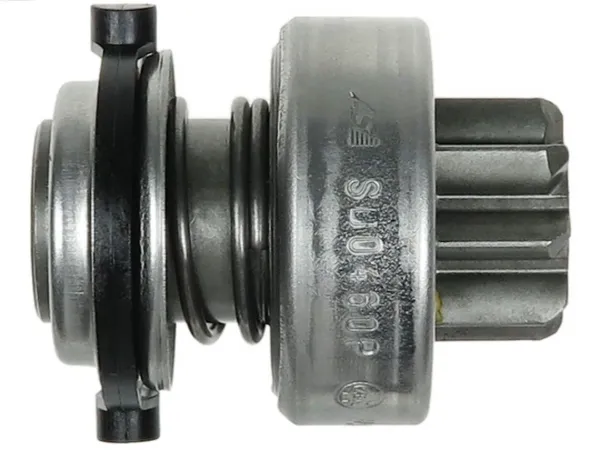 Roda-livre do motor de arranco SD0460P As-pl