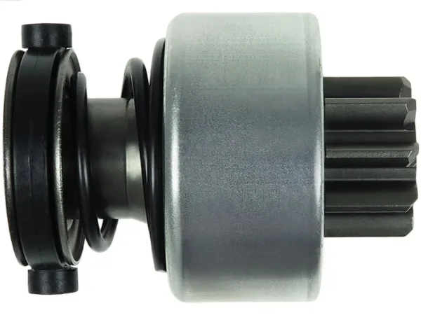 Roda-livre do motor de arranco SD0083 As-pl