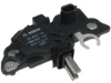 ARE0149BOSCH As-pl
