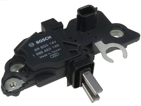 ARE0149BOSCH As-pl