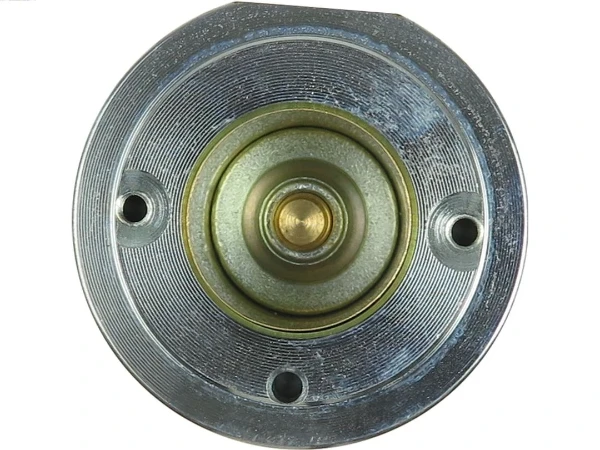 SS3015 As-pl