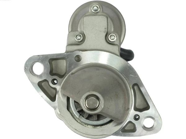S4042 As-pl