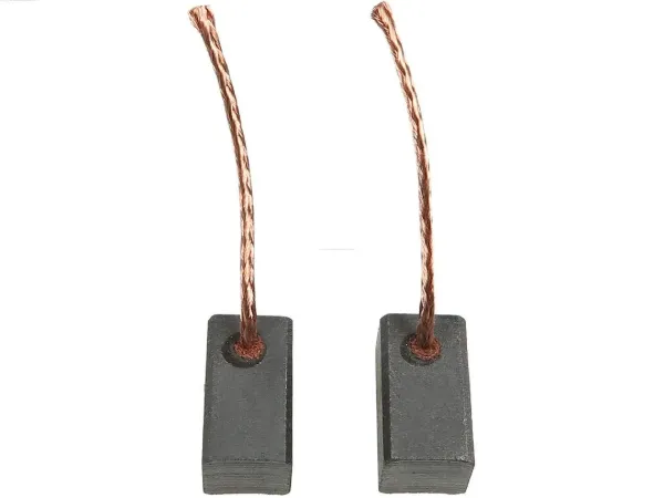 Escova do gerador OB9022 As-pl