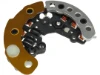 ARC3014 As-pl