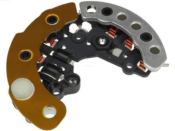 ARC3014 As-pl