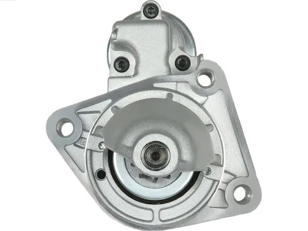 S0096 As-pl