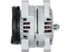 Gerador Citroen Jumper 244
