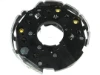 ARC0004 As-pl