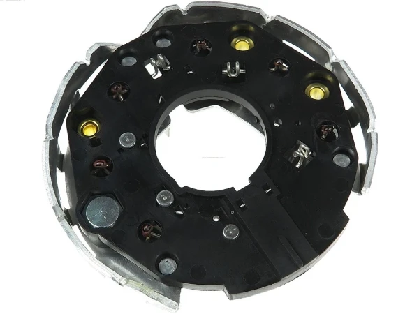 ARC0004 As-pl