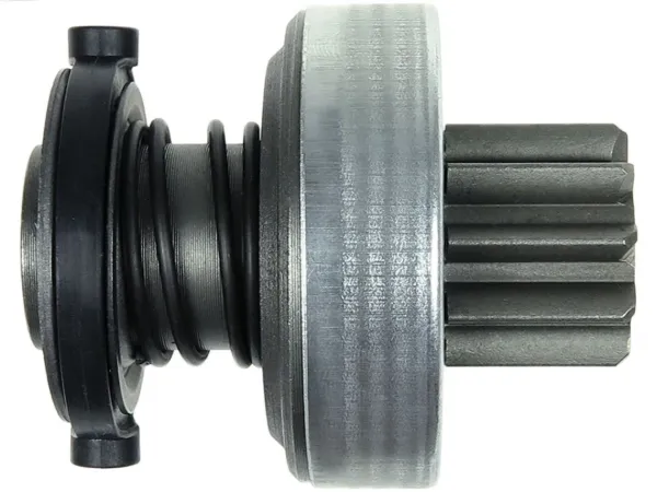 Roda-livre do motor de arranco SD0033 As-pl