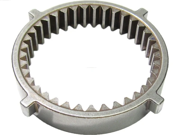 Roda dentada planetária de redutor do motor de arranco para Ford Orion (AFF)