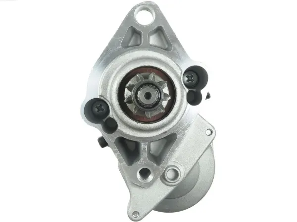 Motor de arranco S6174 As-pl
