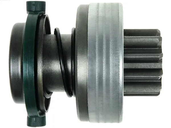SD0023 As-pl