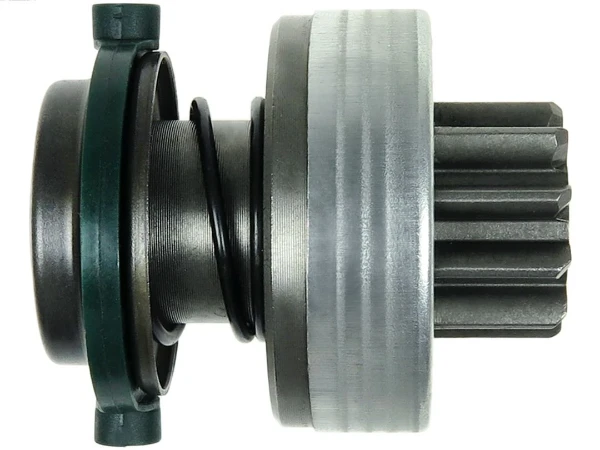 SD0023 As-pl
