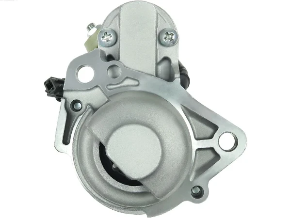 S5296S As-pl