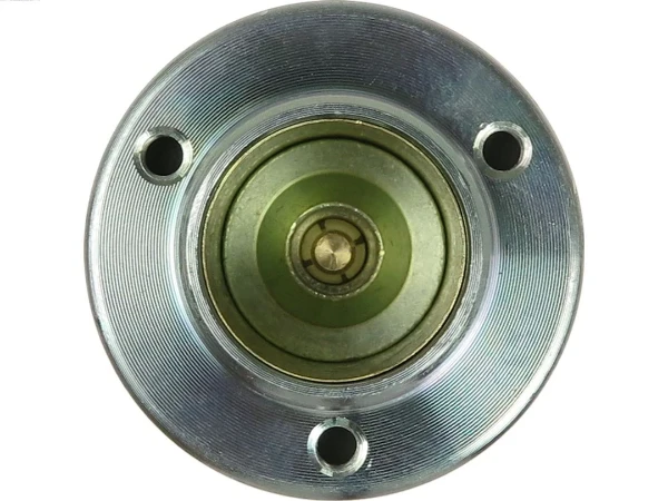 SS0174 As-pl