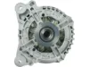 Gerador Skoda Kodiaq 1 NS6, NS7, NV7