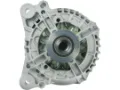 A0429 As-pl