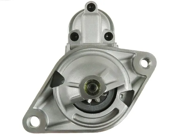 Motor de arranco S0451 As-pl