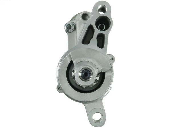 S6207 As-pl