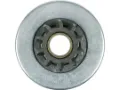 SD0033 As-pl