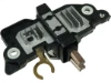 ARE0149S As-pl