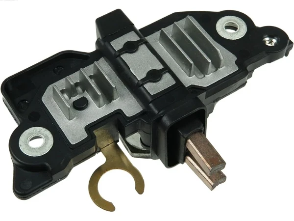 ARE0149S As-pl