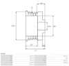 AP0005 As-pl