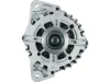 A3669VALEO As-pl