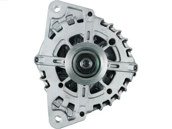 A3669VALEO As-pl