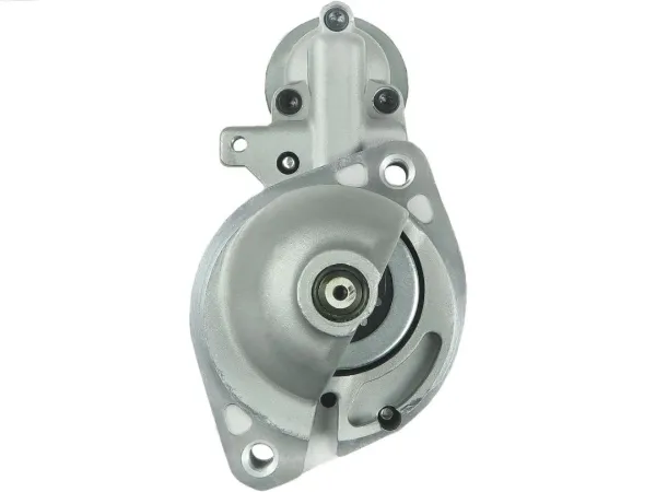 Motor de arranco S0091 As-pl
