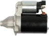 S3076 As-pl