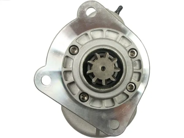 Motor de arranco S9016 As-pl