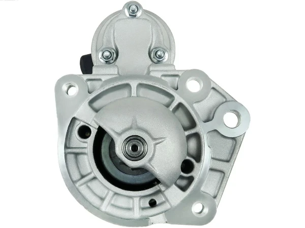S4016 As-pl