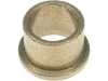 SBU9050BULK As-pl