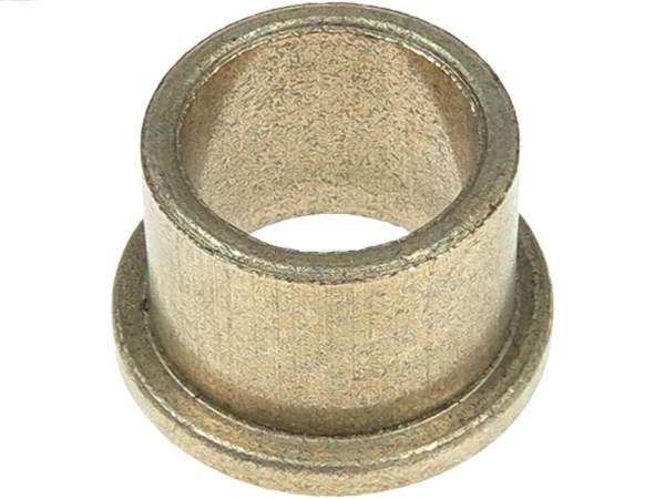 SBU9050BULK As-pl
