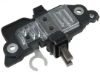 ARE0149BOSCH As-pl