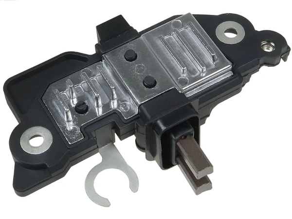 ARE0149BOSCH As-pl