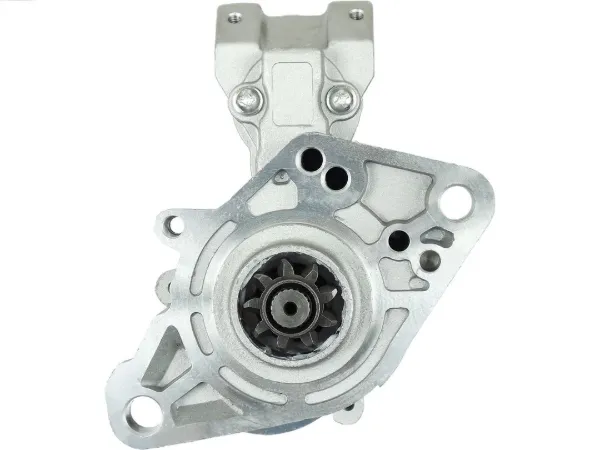 Motor de arranco S5157 As-pl