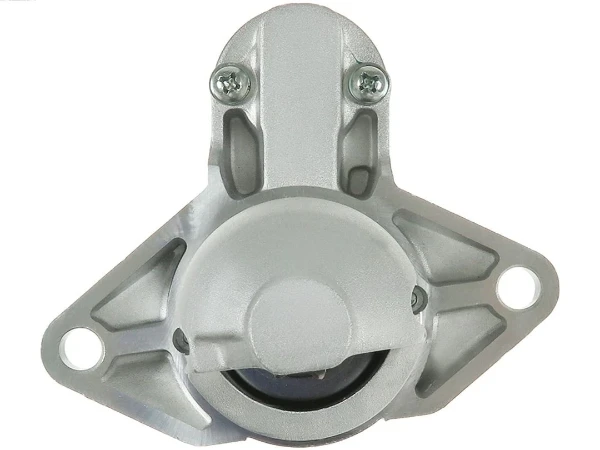 S5018 As-pl