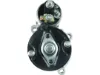 Motor de arranco Fiat Ducato 2 230L